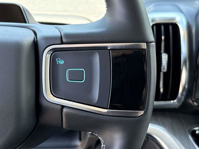 2026 Ford Expedition MAX Platinum®