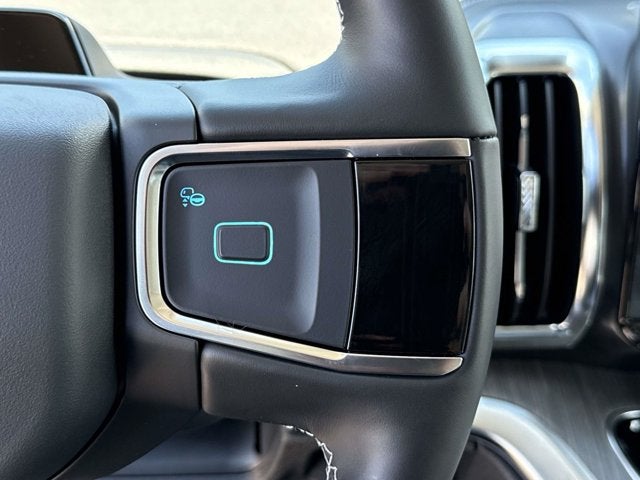 2026 Ford Expedition MAX Platinum®