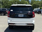 2026 Ford Expedition MAX Platinum®