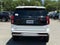 2026 Ford Expedition MAX Platinum®