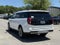2026 Ford Expedition MAX Platinum®