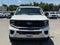 2026 Ford Expedition MAX Platinum®