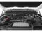 2026 Ford Expedition MAX King Ranch®