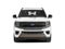 2026 Ford Expedition MAX King Ranch®