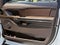 2022 Ford Expedition King Ranch