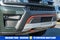 2022 Ford Expedition Timberline