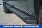 2022 Ford Expedition Timberline