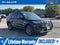 2027 Ford Explorer Active w/200A Pkg