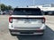 2027 Ford Explorer Active w/200A Pkg