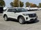 2027 Ford Explorer Active w/200A Pkg