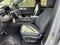2027 Ford Explorer Active w/200A Pkg