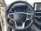2026 Ford Explorer ACT