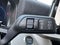2026 Ford Explorer ACT