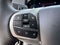 2026 Ford Explorer ACT