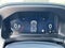 2026 Ford Explorer ACT