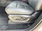 2026 Ford Explorer ACT