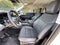 2026 Ford Explorer ACT