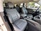 2026 Ford Explorer ACT