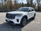 2026 Ford Explorer ACT