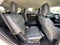 2026 Ford Explorer ACT