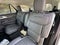 2026 Ford Explorer ACT