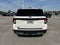 2026 Ford Explorer ACT