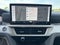 2026 Ford Explorer ACT