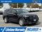 2027 Ford Explorer Active w/200A Pkg