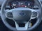 2027 Ford Explorer Active w/200A Pkg