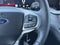 2027 Ford Explorer Active w/200A Pkg