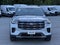 2027 Ford Explorer Active w/200A Pkg