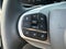 2027 Ford Explorer Active w/200A Pkg