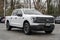 2024 Ford F-150 Lightning Pro