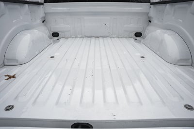 2024 Ford F-150 Lightning Pro