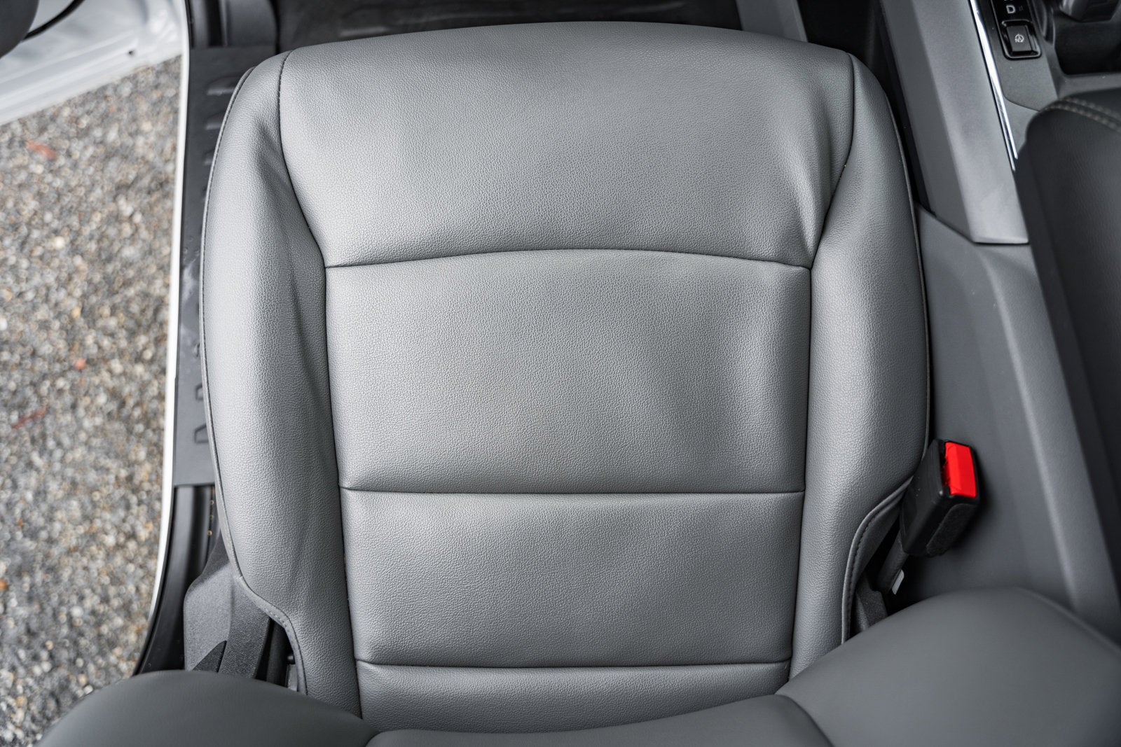 2024 Ford F-150 Lightning Pro