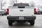 2024 Ford F-150 Lightning Pro