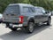 2019 Ford Super Duty F-250 SRW 4WD