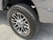 2019 Ford Super Duty F-250 SRW 4WD