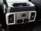 2019 Ford Super Duty F-250 SRW 4WD