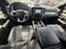 2019 Ford Super Duty F-250 SRW 4WD