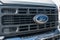 2026 Ford Super Duty F-250 SRW 4WD