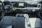 2026 Ford Super Duty F-250 SRW 4WD