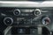 2026 Ford Super Duty F-250 SRW 4WD