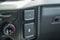 2026 Ford Super Duty F-250 SRW 4WD