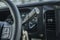 2026 Ford Super Duty F-250 SRW 4WD