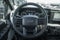 2026 Ford Super Duty F-250 SRW 4WD