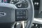 2026 Ford Super Duty F-250 SRW 4WD