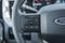 2026 Ford Super Duty F-250 SRW 4WD