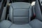 2026 Ford Super Duty F-250 SRW 4WD