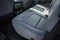 2026 Ford Super Duty F-250 SRW 4WD